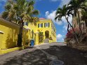 DVI_174_Christiansted