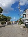 DVI_177_Christiansted