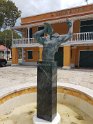 DVI_235_Frederiksted