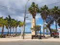 DVI_236_Frederiksted