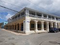 DVI_238_Frederiksted