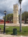 DVI_241_Frederiksted