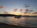 DVI_262_CaribiskAften
