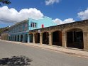 DVI_275_Frederiksted