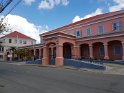 DVI_281_Frederiksted