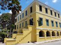 DVI_282_Frederiksted