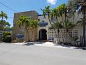 DVI_289_Frederiksted