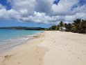 DVI_292_Frederiksted