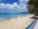 DVI_294_Frederiksted