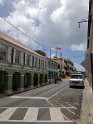 DVI_360_Christiansted