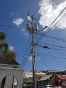 DVI_364_Christiansted