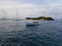 DVI_371_Christiansted