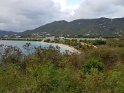 DVI_548_StThomas