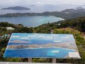 DVI_559_StThomas