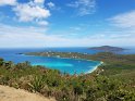 DVI_581_StThomas