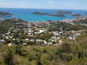 DVI_583_StThomas