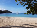 DVI_597_StThomas