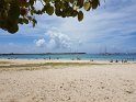 DVI_606_StThomas