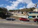 DVI_646_StThomas