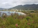 DVI_648_StThomas