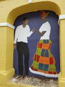 DVI_667_Christiansted