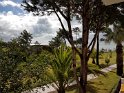 P_007_Algarve