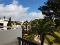 P_008_Algarve