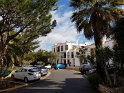 P_009_Algarve