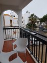 P_010_Algarve