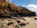 P_018_Algarve