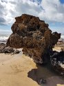 P_020_Algarve
