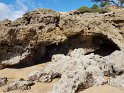 P_022_Algarve