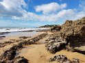 P_023_Algarve