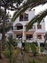 P_028_Algarve