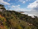 P_031_Algarve