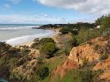 P_032_Algarve