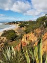 P_034_Algarve