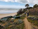 P_038_Algarve
