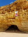 P_041_Algarve