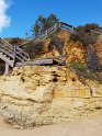 P_043_Algarve