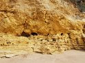 P_044_Algarve