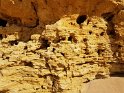 P_045_Algarve