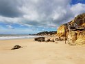 P_046_Algarve
