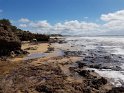P_048_Algarve