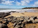 P_050_Algarve