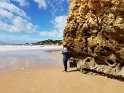 P_052_Algarve