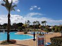 P_058_Algarve