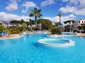 P_059_Algarve