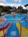 P_060_Algarve