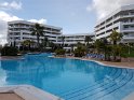 P_061_Algarve